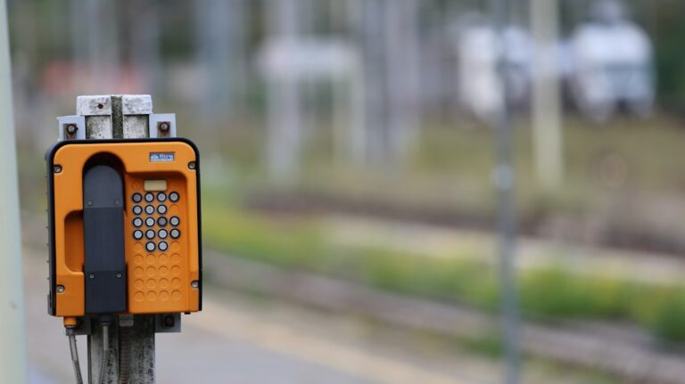 Travel Safety Essentials: Protect Yourself on Every Journey